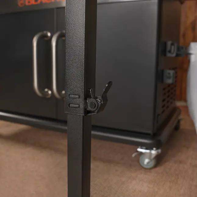 Mesa de Cocina Blackstone de 36