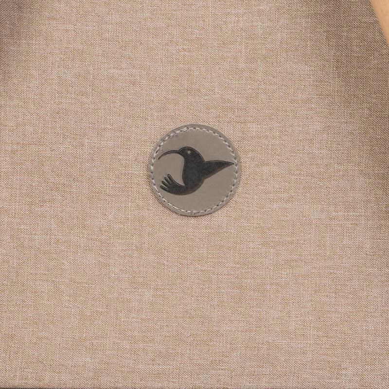 2025 Cuna para bebé LINDO