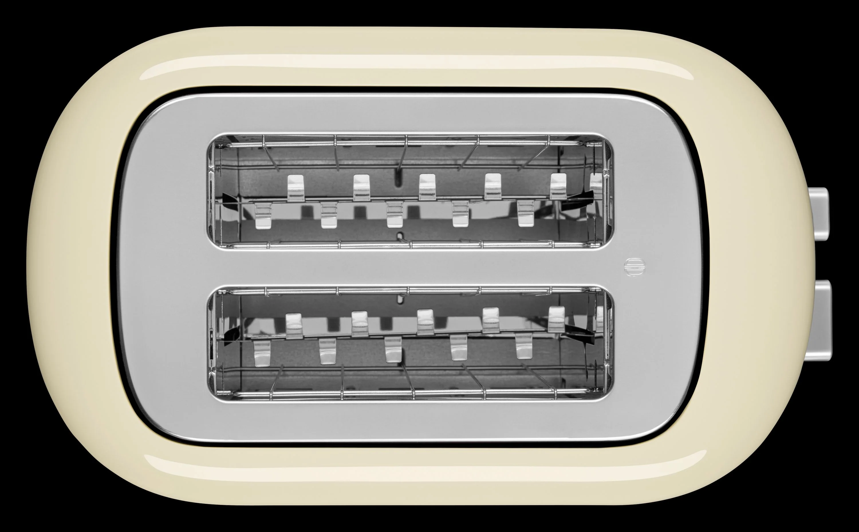 2025 Tostadora KitchenAid de 2 ranuras 5KMT2109