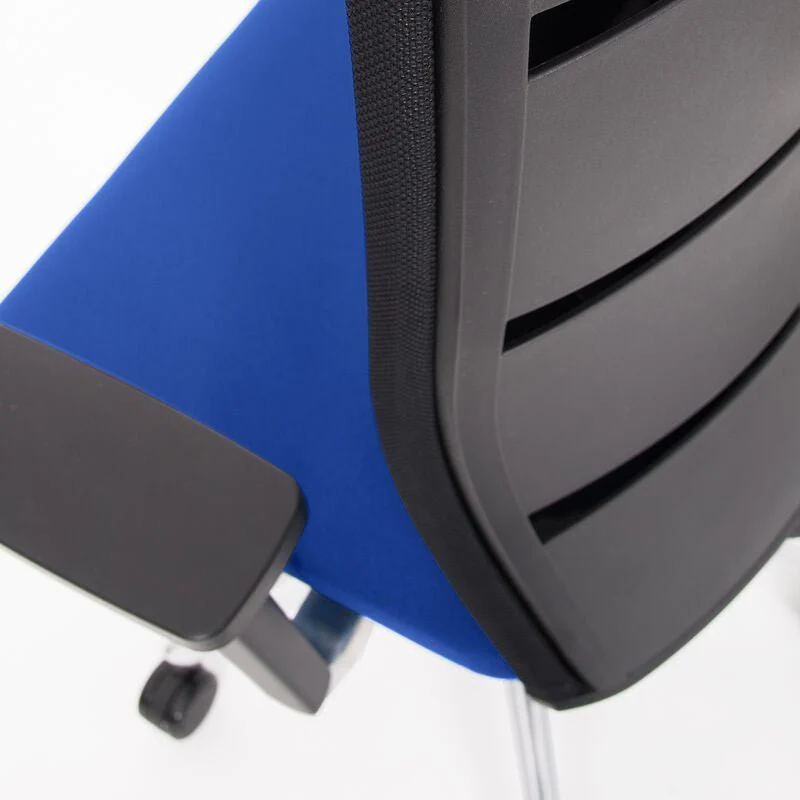 2025 Silla de Oficina Ergonómica lento Matrix MT12 – Garantía de 30 Años – Fabricada en Alemania – ¡Configura y Haz tu Pedido Ahora!