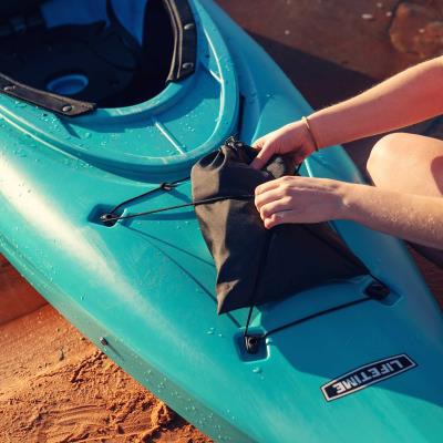 Lifetime Guster 100 Kayak Sit-In (Paquete de 2) 457