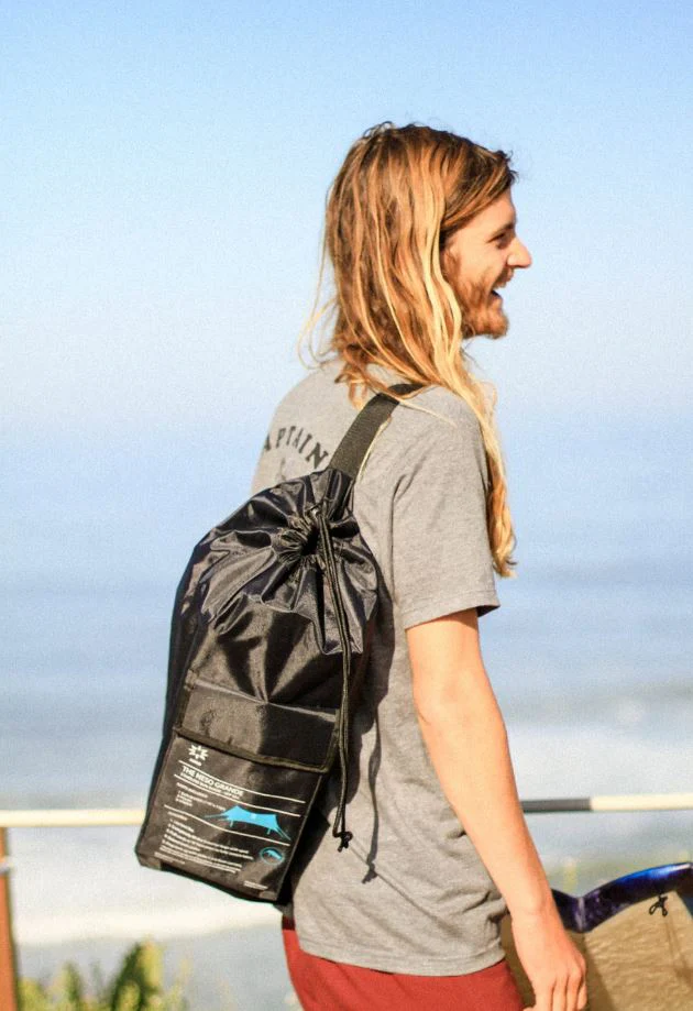 2025 Neso Grande Tienda de Playa