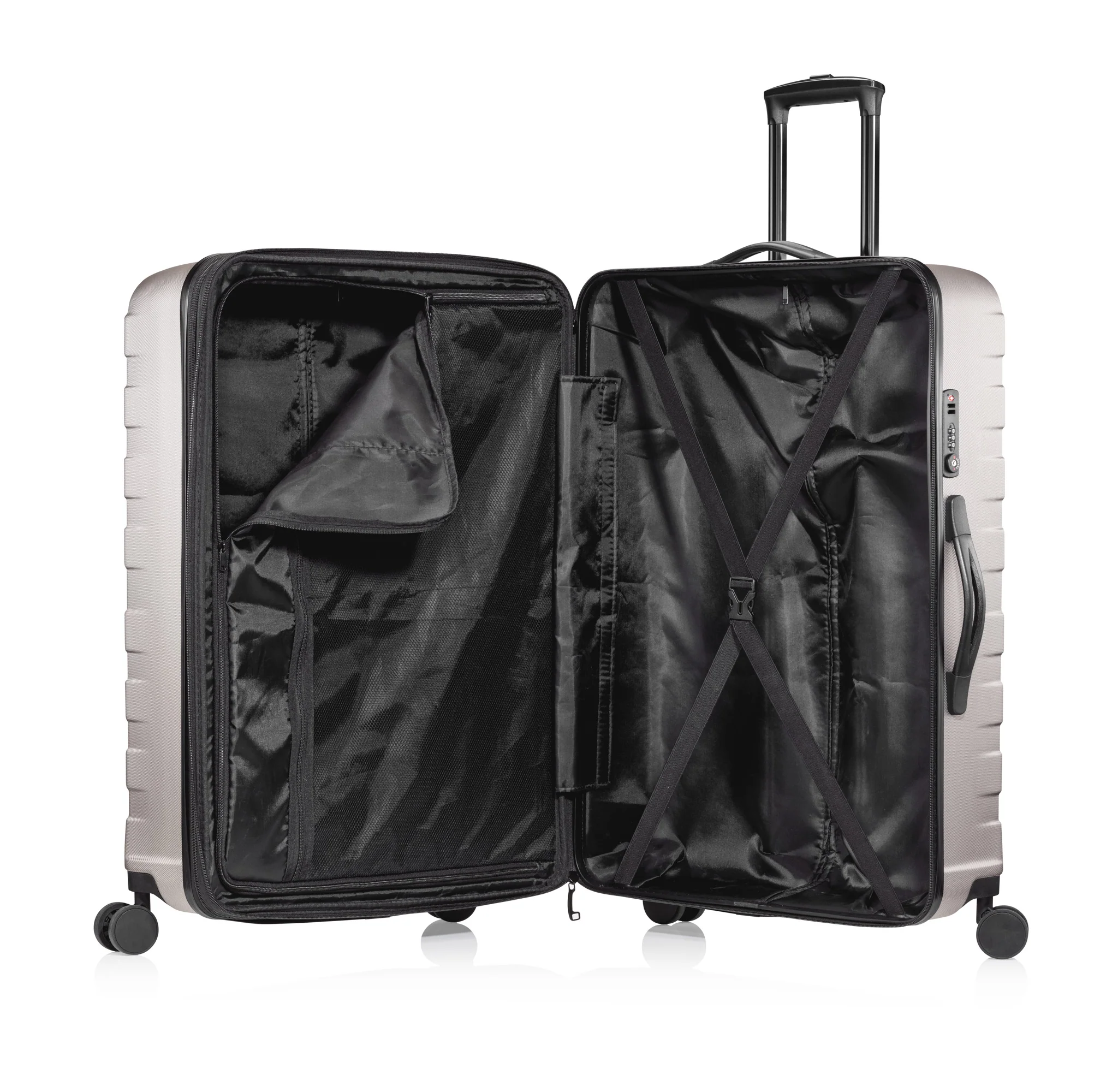 2025 Carro Kosmo L (prosecco)