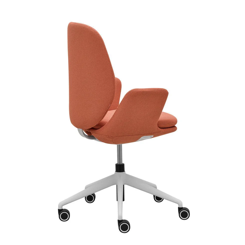 2025 RIM Muuna 15 – Tapizado Oceanic – Compra a crédito y ahorra desde ahora