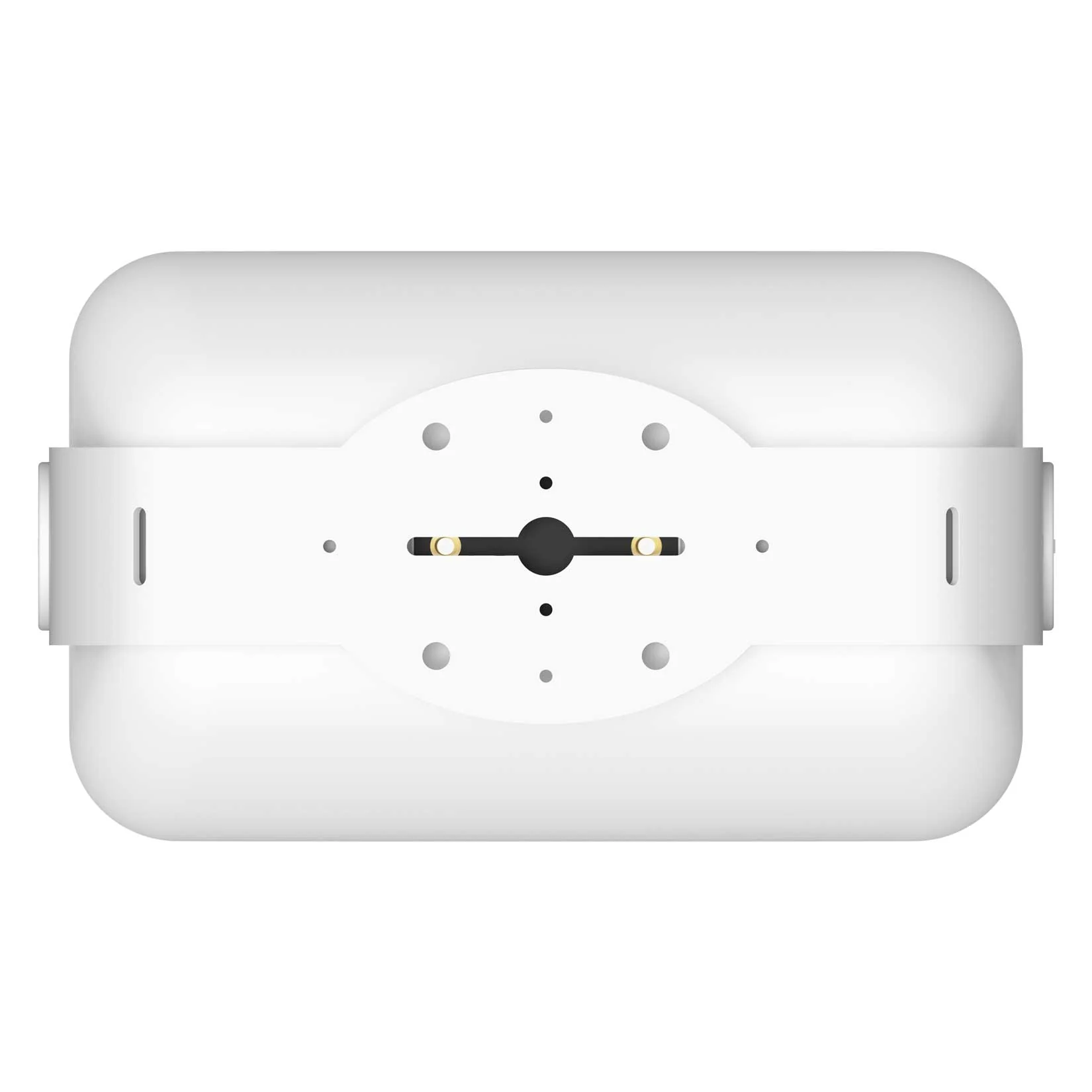2025 Altavoces exteriores Sonos