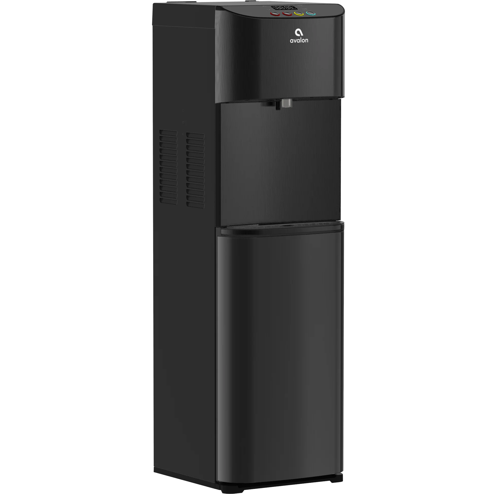 2025 Dispensador de Agua Eléctrico sin Botella Avalon A13 – Agua Pura Ilimitada, Comodidad Moderna