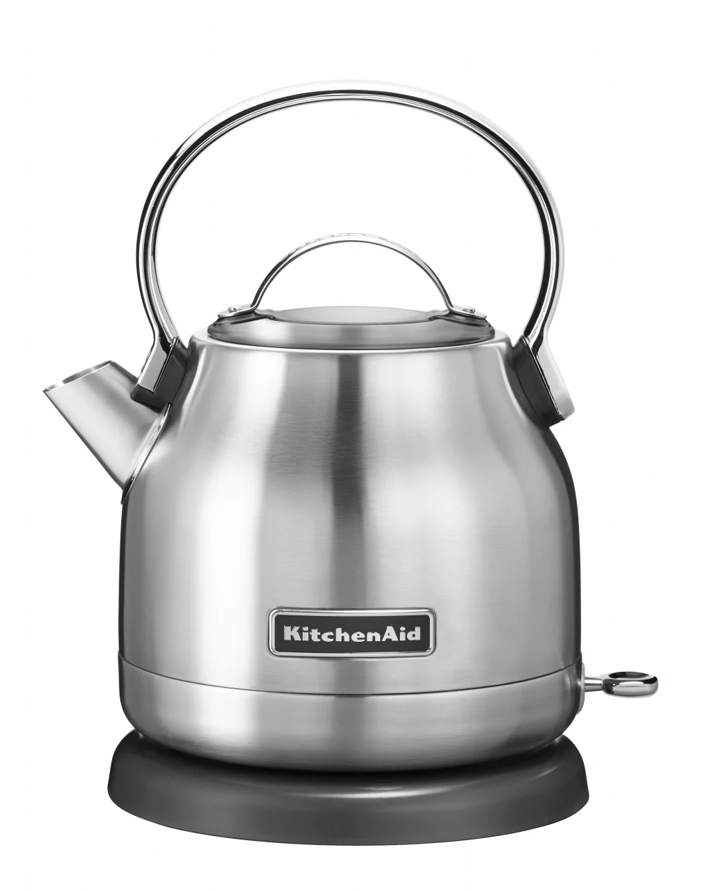 2025 KitchenAid Hervidor 1,25 L 5KEK1222