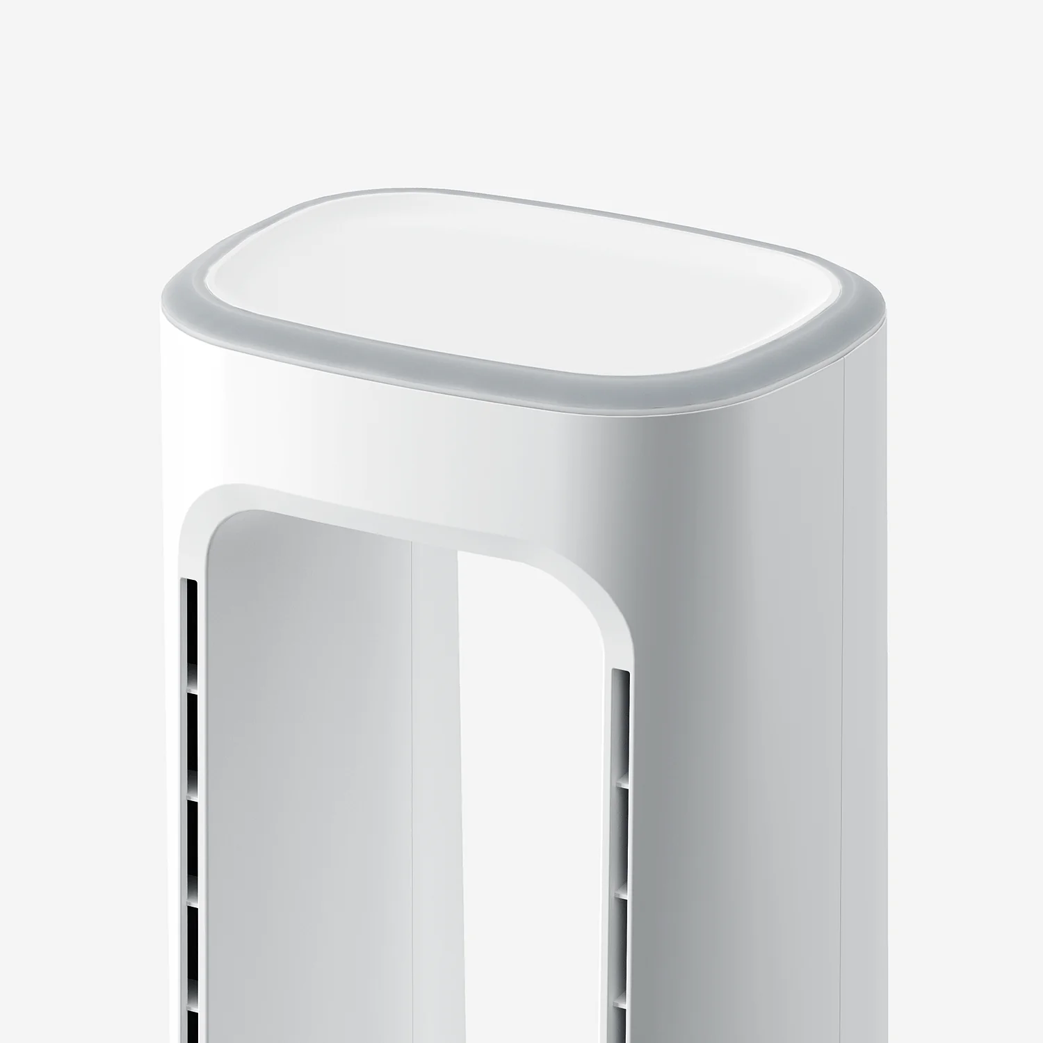 Ventilador torre sin aspas premium OmniAir 41