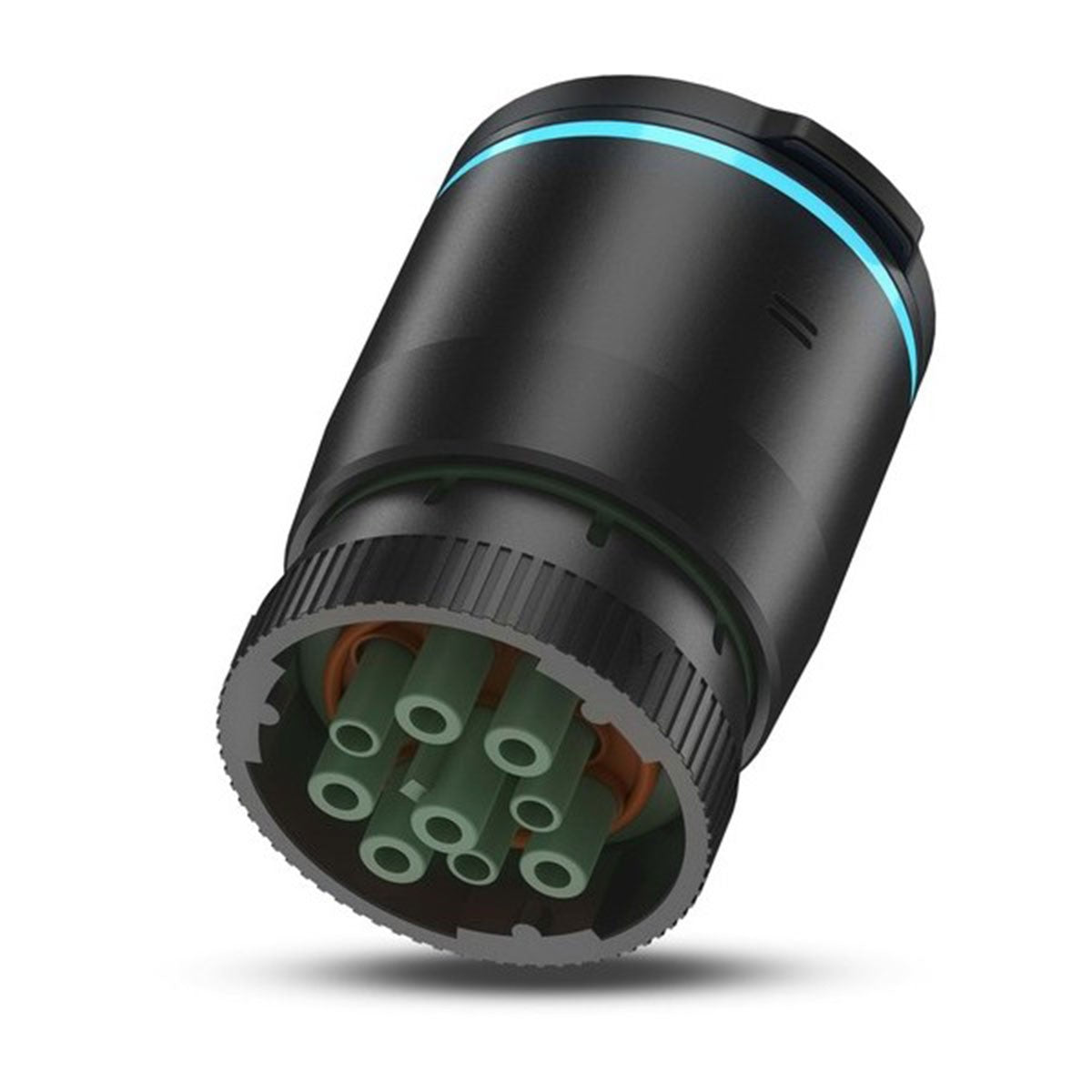 Chaleco Salvavidas para Adultos Stohlquist Keeper