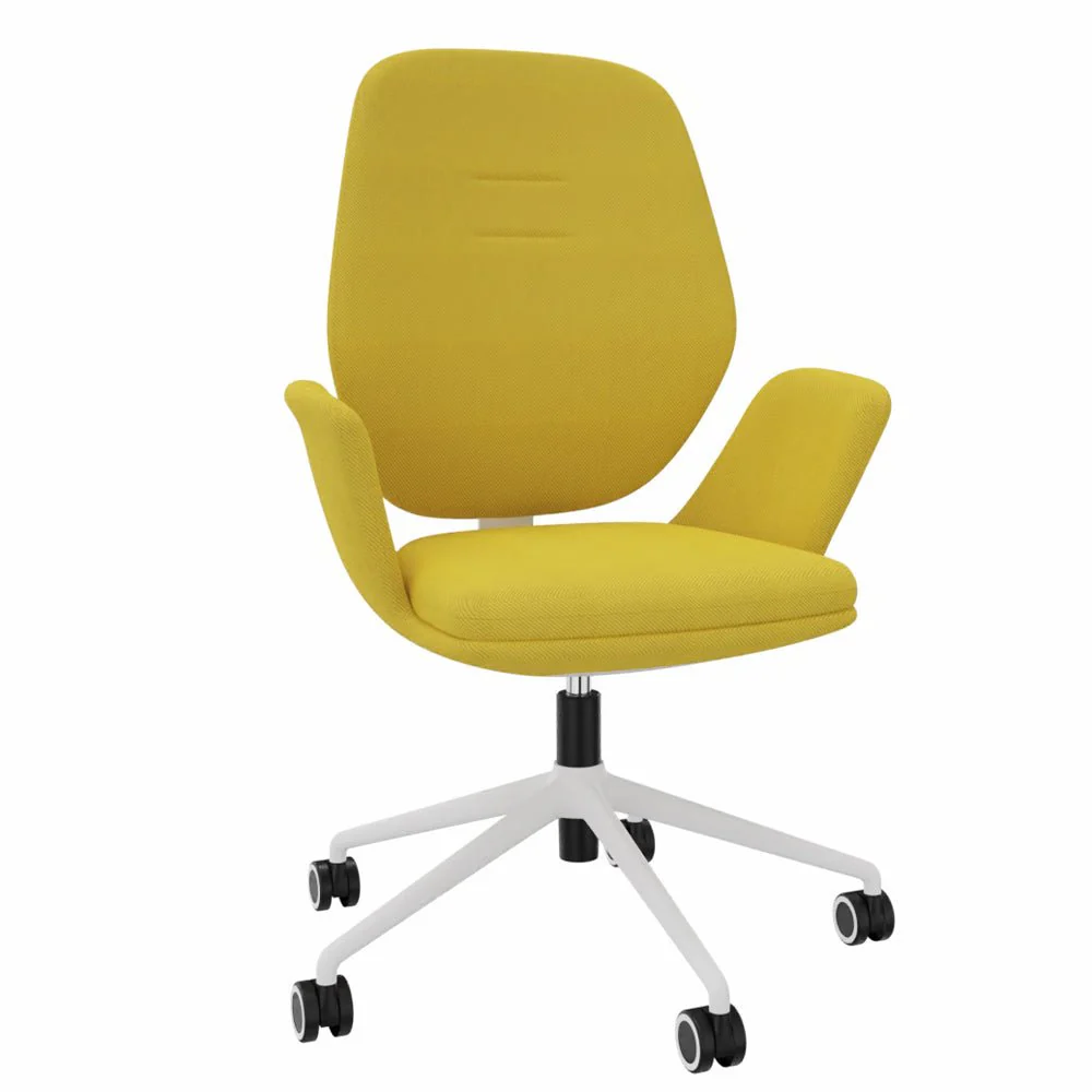 2025 RIM Muuna 15 – Tapizado Oceanic – Compra a crédito y ahorra desde ahora