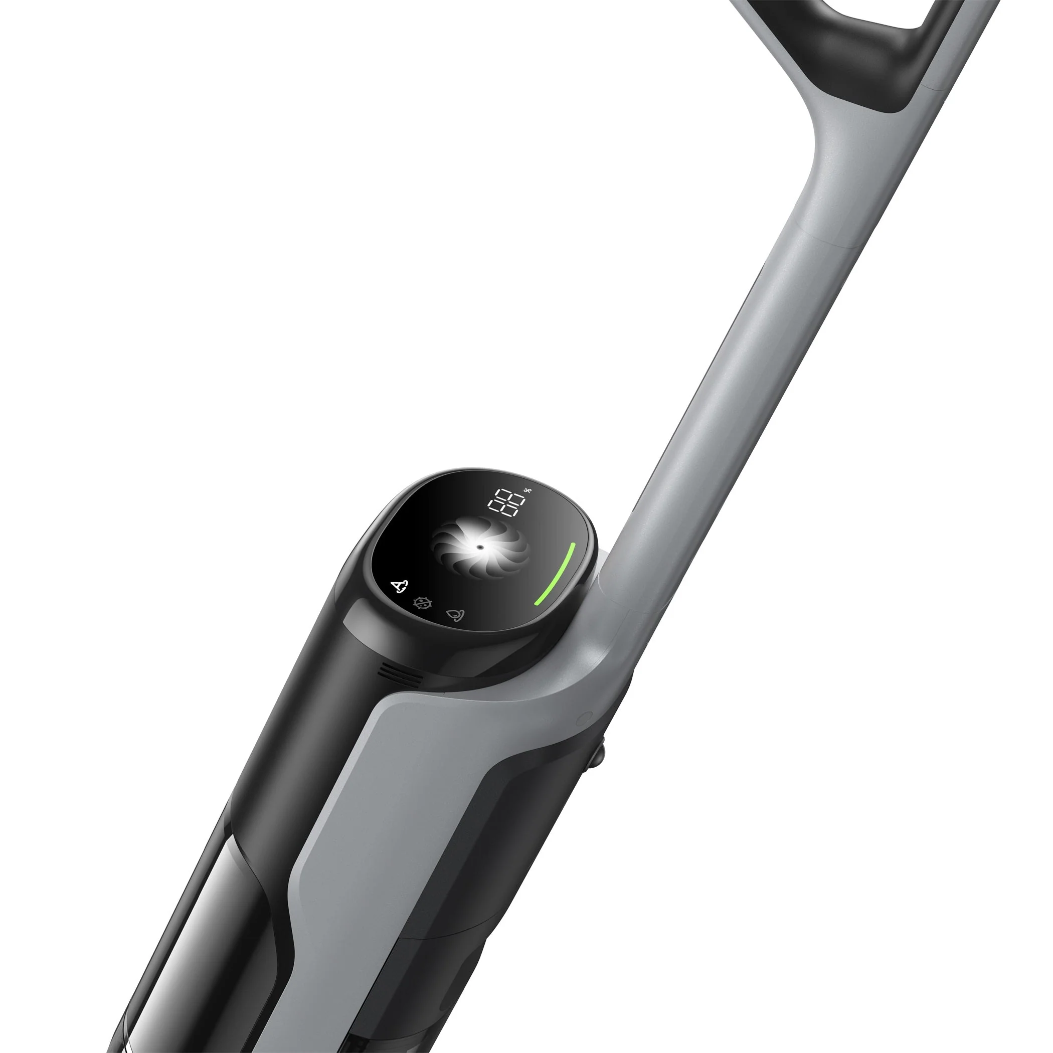 2025 Aspiradora de agua y polvo Dreame H14