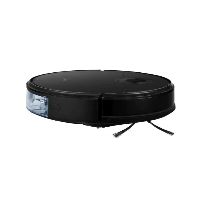 2025 Robot Aspirador Midea I5C | I5C MIDEA NEGRO