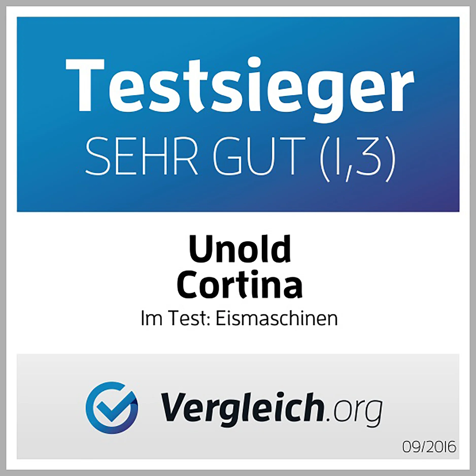 2025 Máquina de hielo Cortina 1,5 L