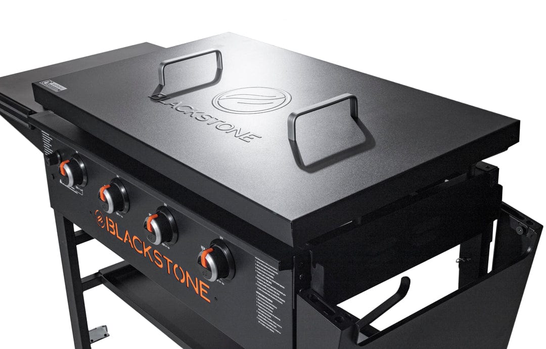 2025 Blackstone Plancha Original 36