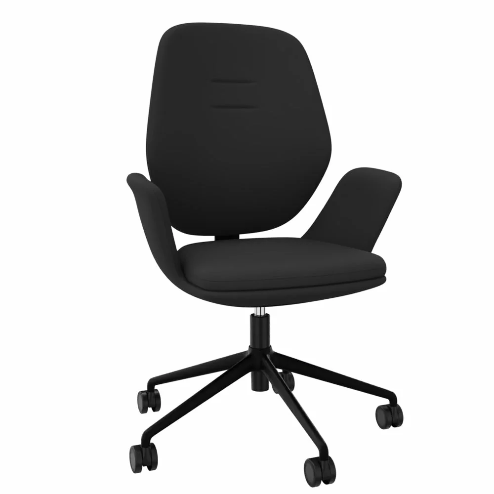 2025 RIM Muuna 15 – Tapizado Oceanic – Compra a crédito y ahorra desde ahora