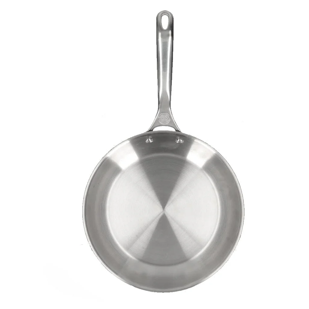 2025 Le Creuset - Sartén Signature 26 cm