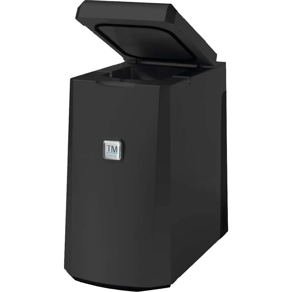 2025 Enfriador de leche Saeco con tecnología Peltier 1L