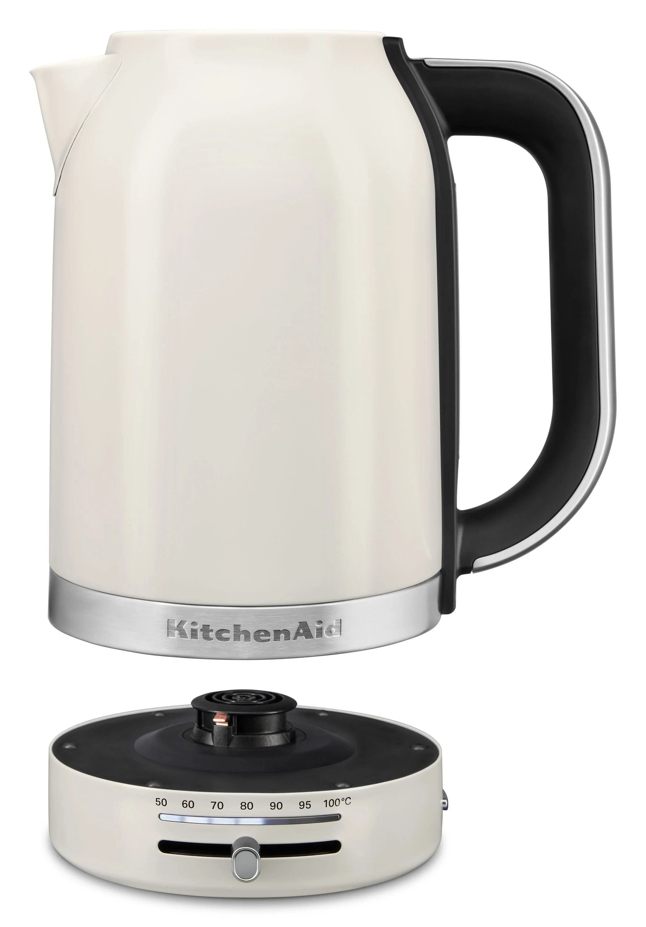 2025 KitchenAid Hervidor 5KEK1701