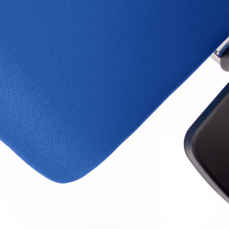 2025 Silla de Oficina Ergonómica lento Matrix MT12 – Garantía de 30 Años – Fabricada en Alemania – ¡Configura y Haz tu Pedido Ahora!