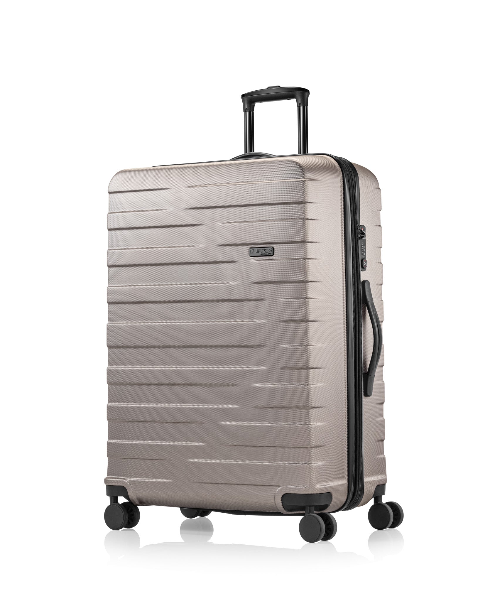 2025 Carro Kosmo L (prosecco)