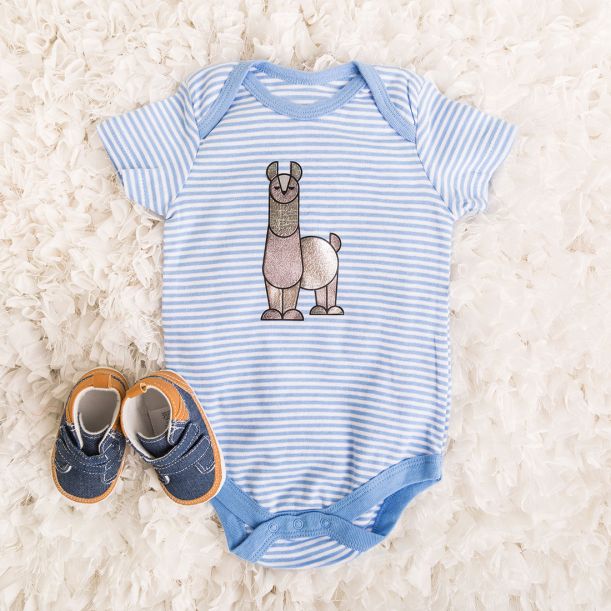 EasyPress™ 2, Frambuesa – 9