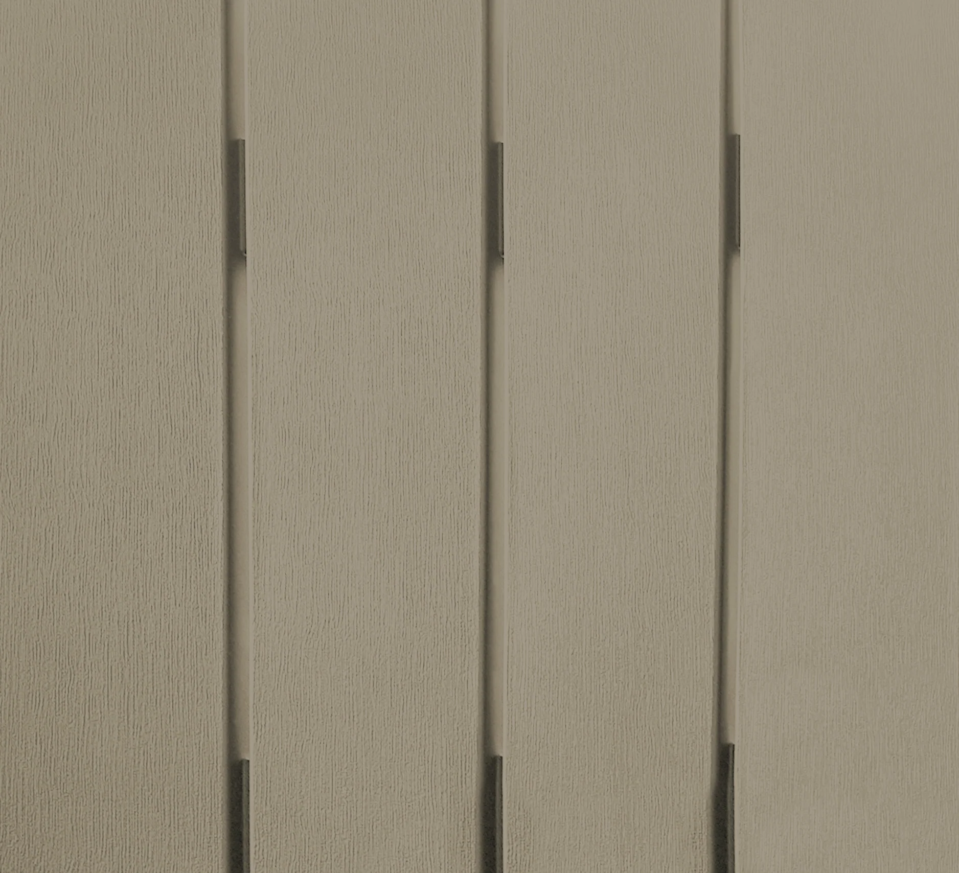 2025 Disfruta del encanto de la madera sin las complicaciones del mantenimiento con la silla Adirondack Keter Alpine en su moderno tono Silver Sage