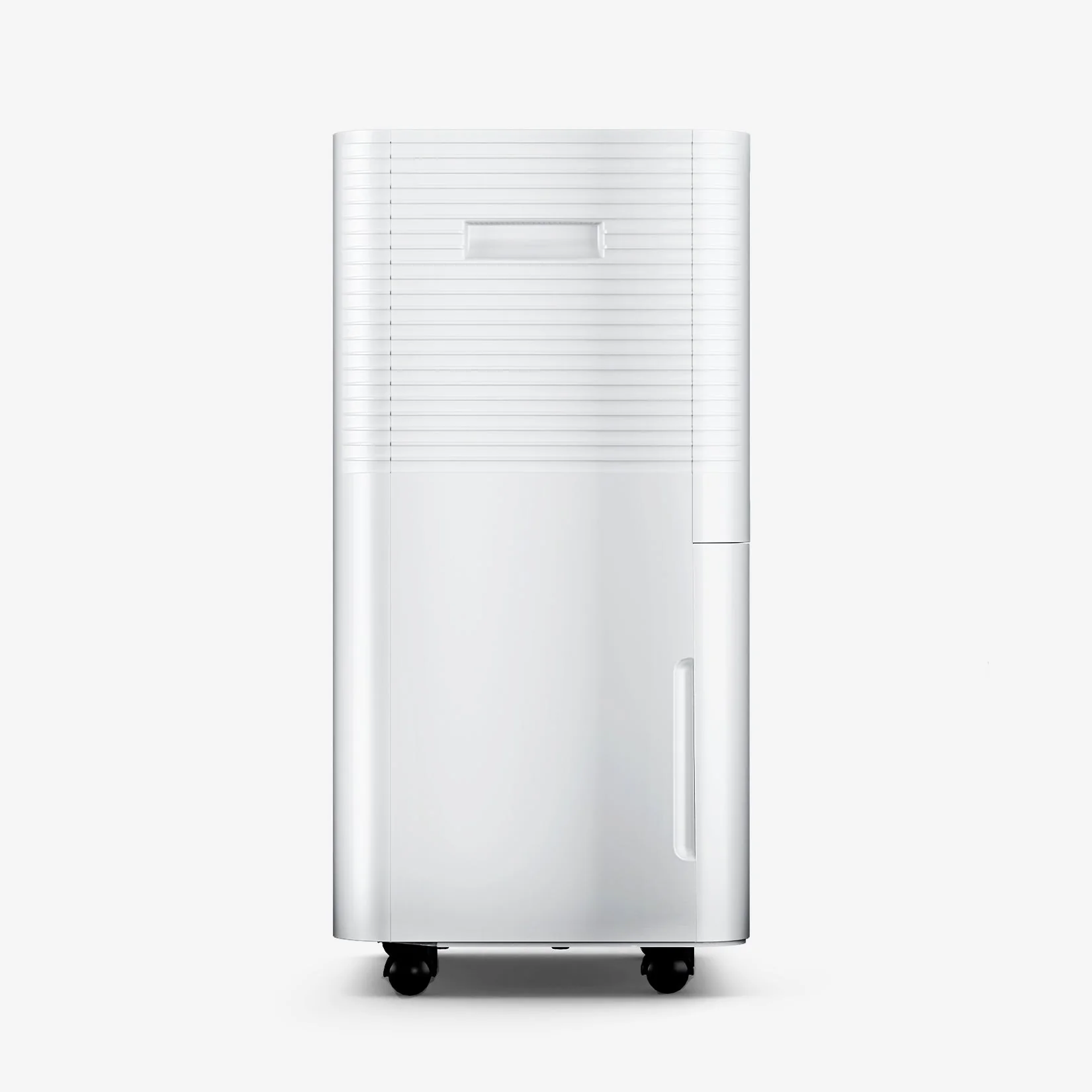 2025 OmniDry 20L Deshumidificador silencioso de bajo consumo con modo ropa y control por aplicación inteligente