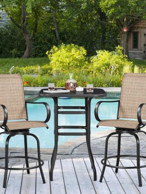 2025 H2O MOP® X5 Mopa a Vapor y Limpiador Portátil para Pisos de Madera, Baldosas, Juntas, Tapicería y Alfombras