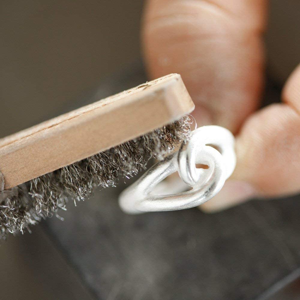 Art Clay Silver 275 Japón