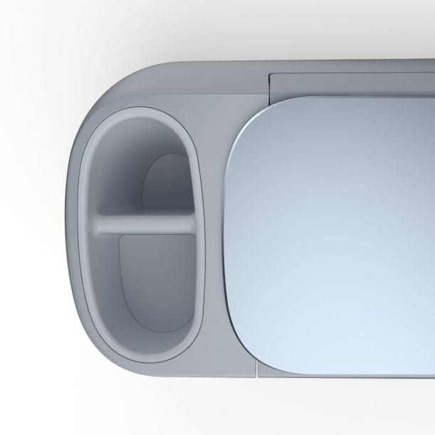 Maker 3 + Paquete Completo de Materiales