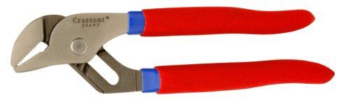 Juego de Herramientas de Propósito General Crescent de 170 Piezas – Estuche Cerrado – Modelo CTK170CMP2