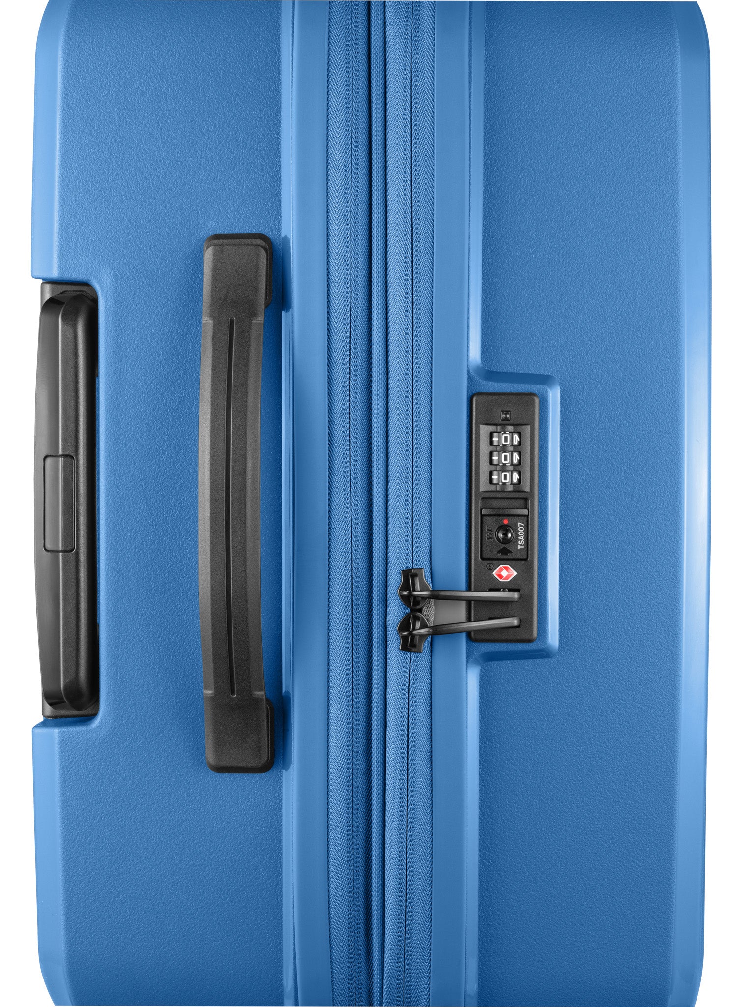 2025 Carro Jet M (marino)