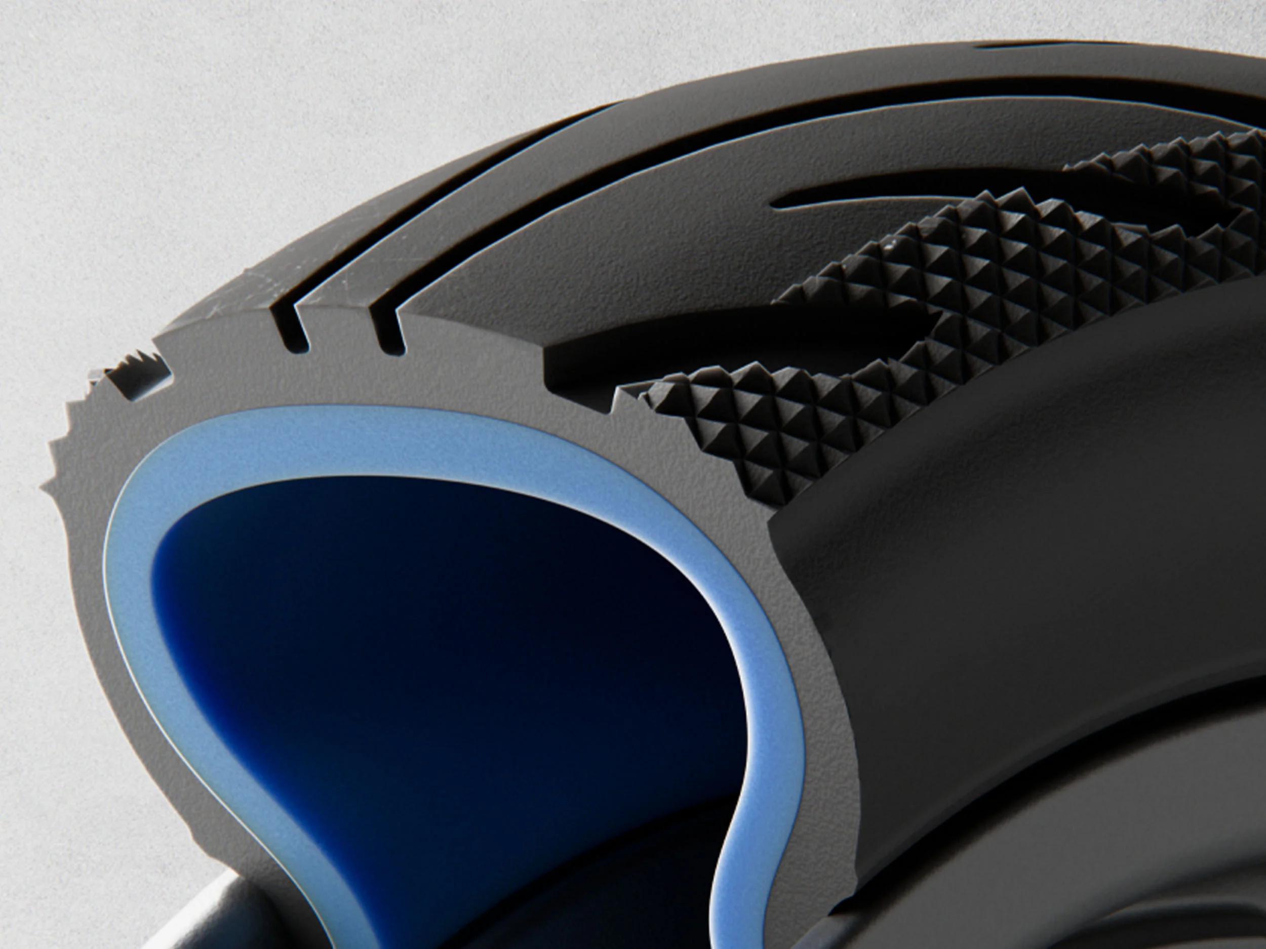 2025 Patinete Eléctrico Segway-Ninebot F3 / F3 Pro