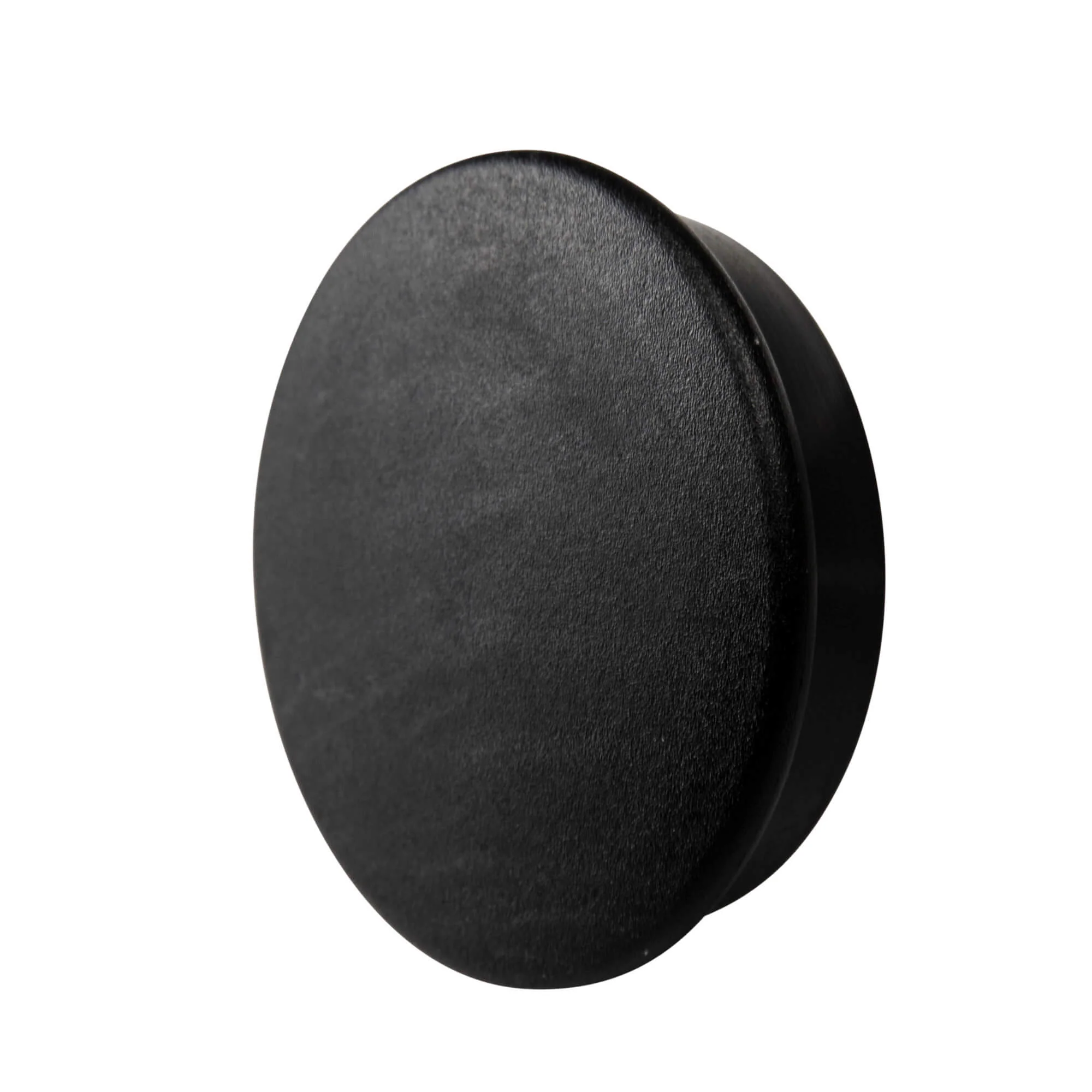 2025 Ankarsrum Assistent Original 6230 robot de cocina – 600 W, bol de acero inoxidable de 7 L, Ocean Blue, accesorios versátiles, funcionamiento silencioso