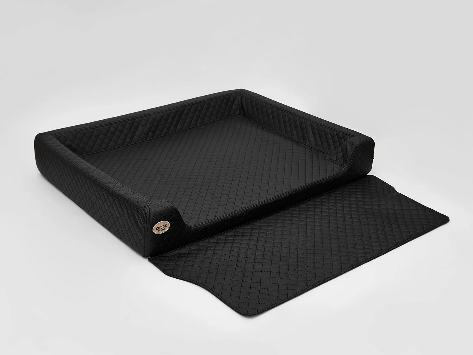 2025 Cama para perro Hemma