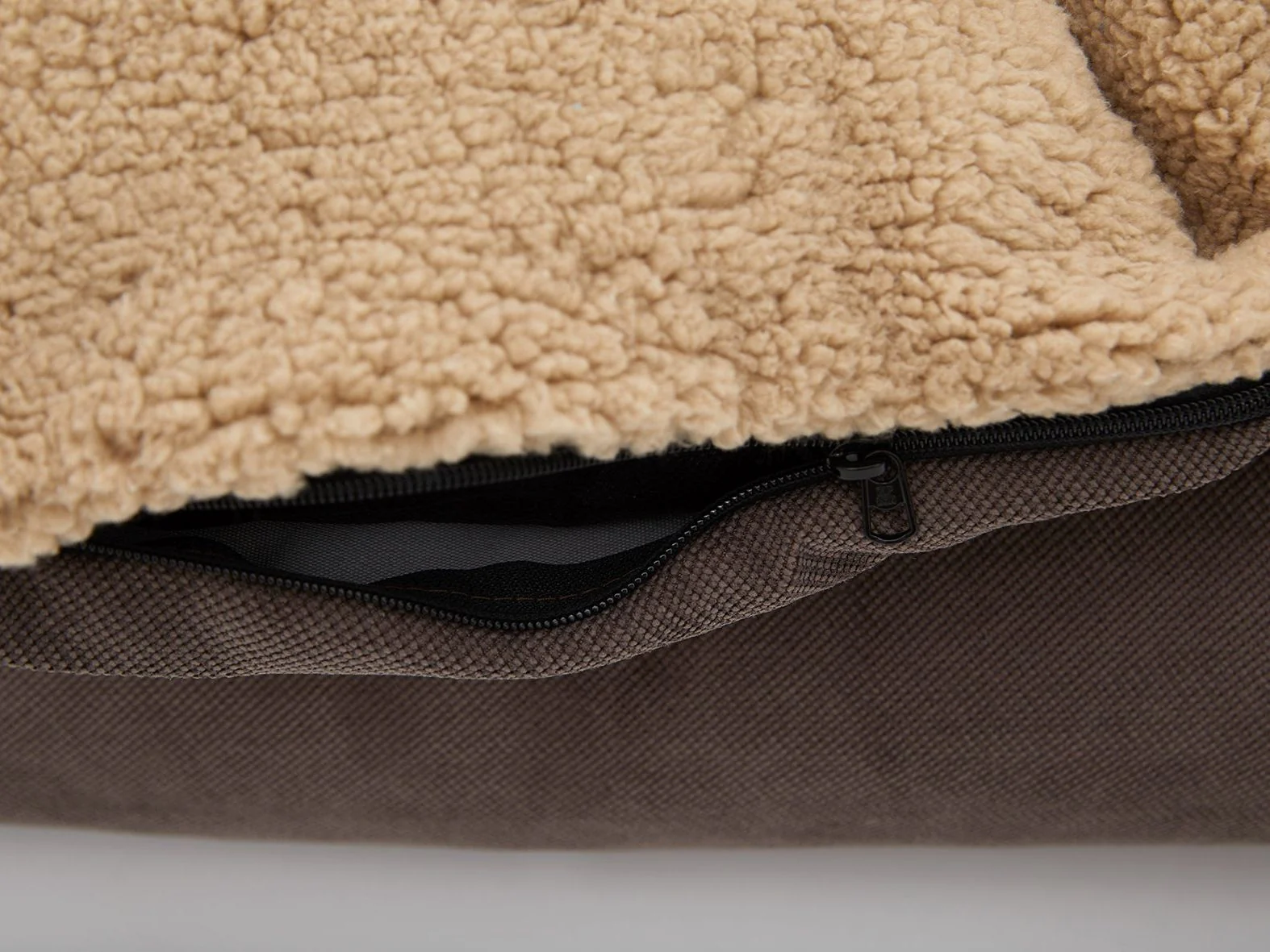 2025 Cama para perro LALELU