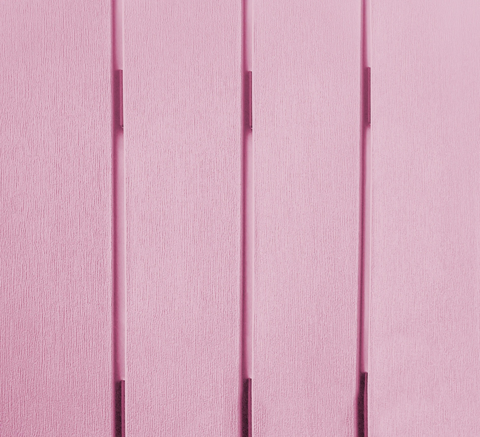 2025 PREVENTA: SEPTIEMBRE – Silla Adirondack Keter Alpine – Rosa