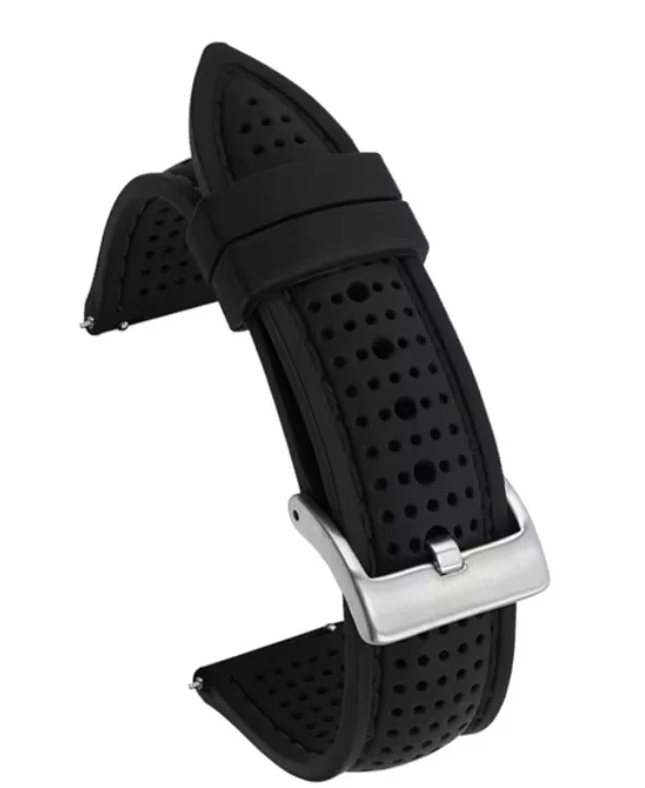 Correa de Silicona 23mm