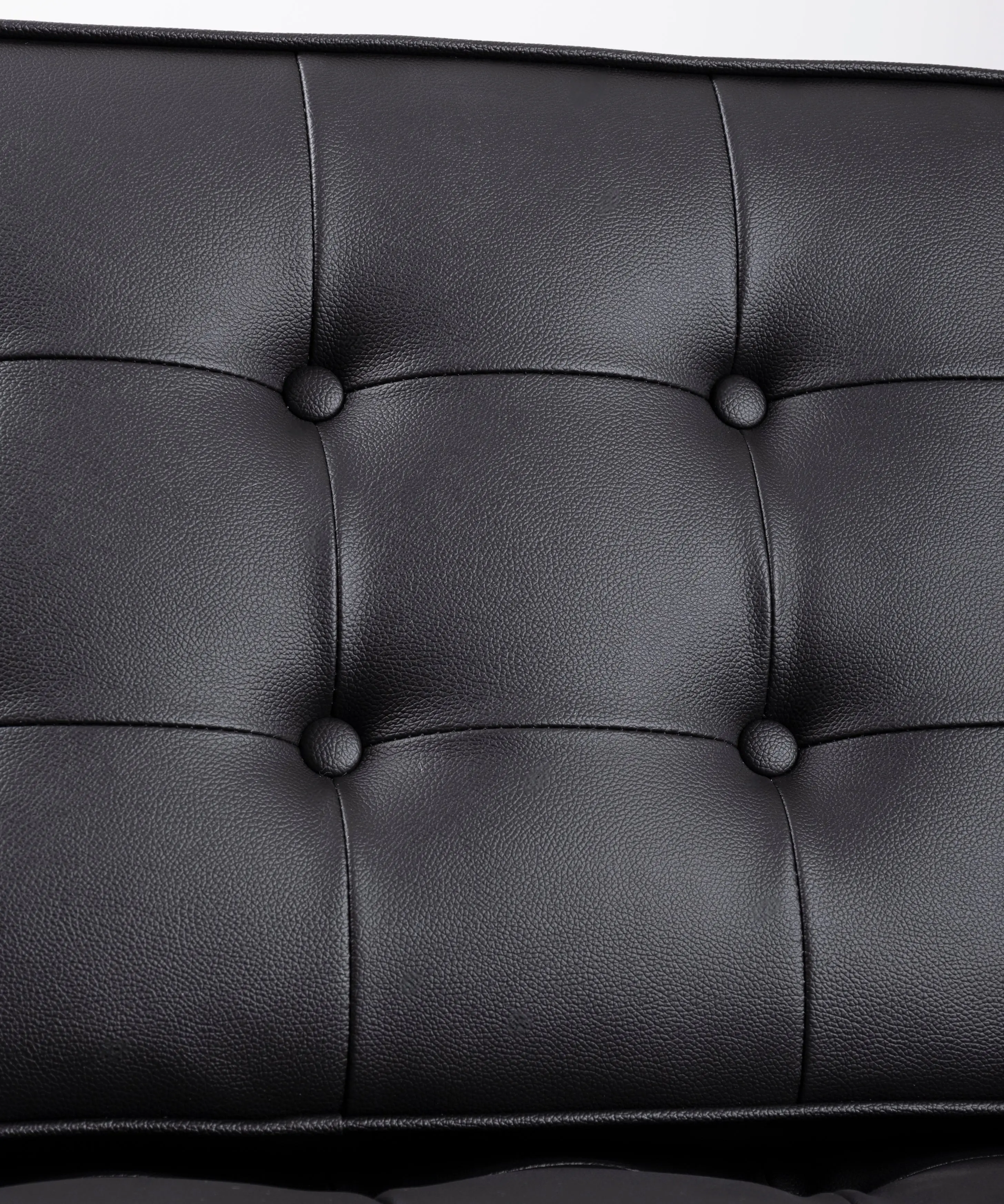 Sofá Florence 2 Plazas