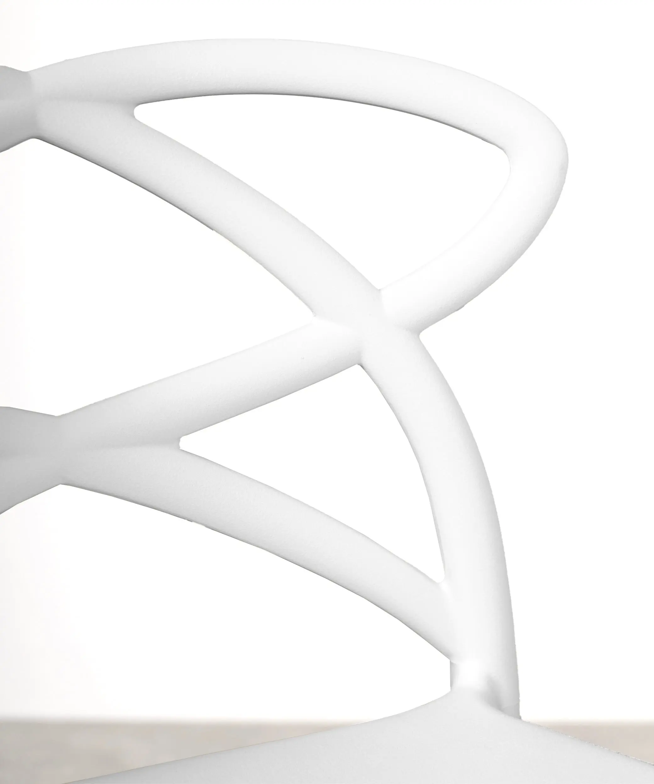 Taburete de Polipropileno Maestro