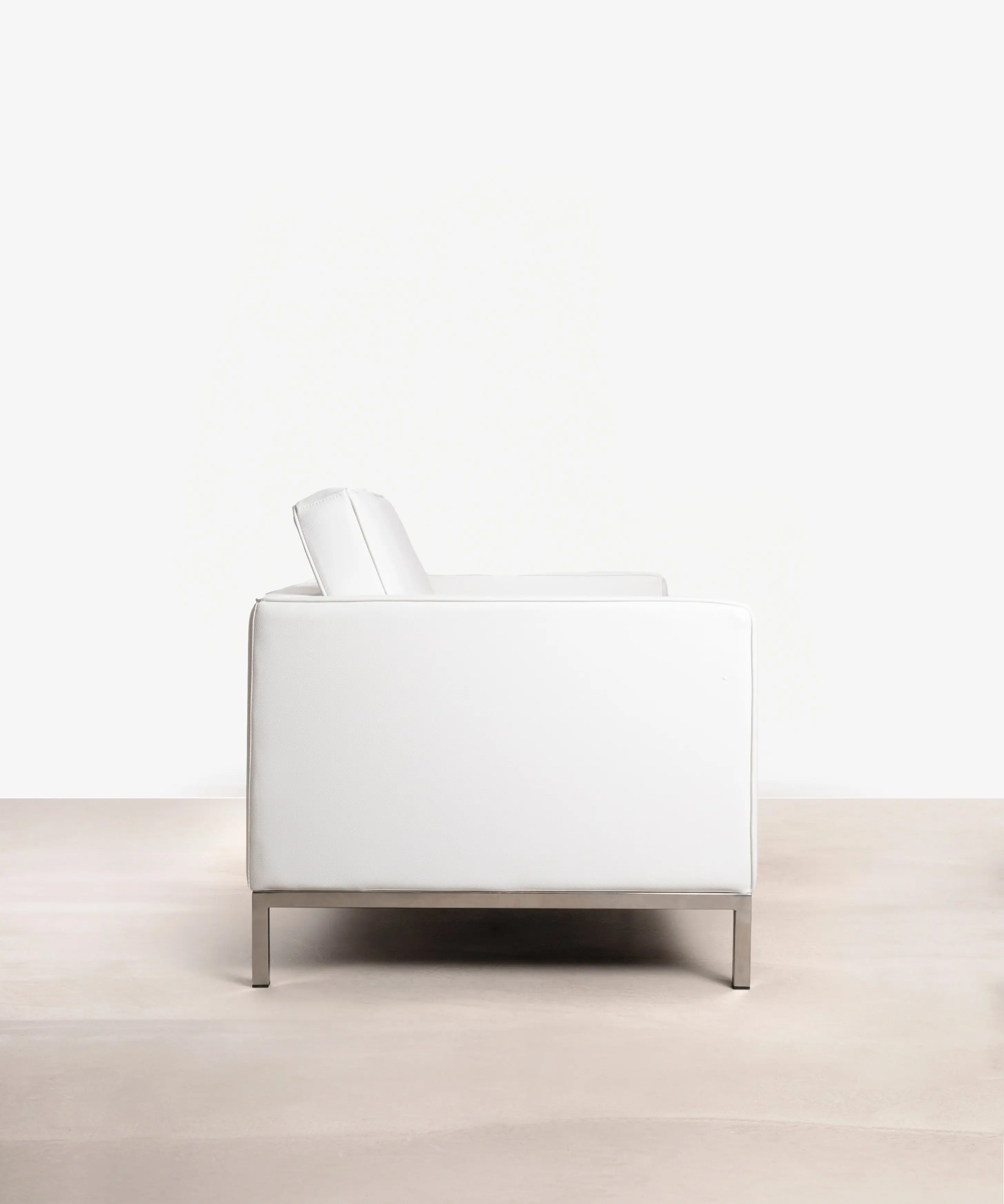 Sofá Florence 2 Plazas