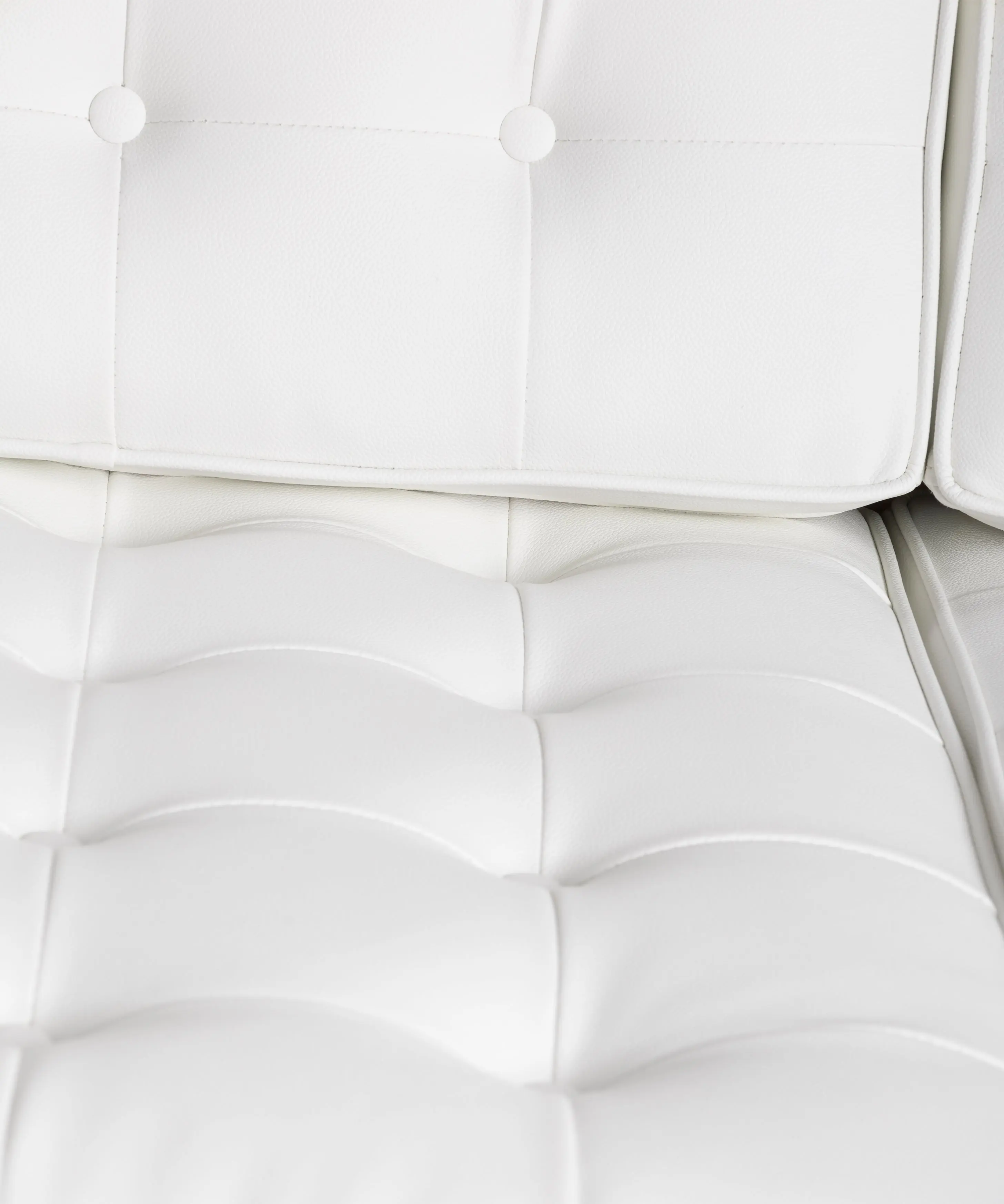 Sofá Florence 2 Plazas