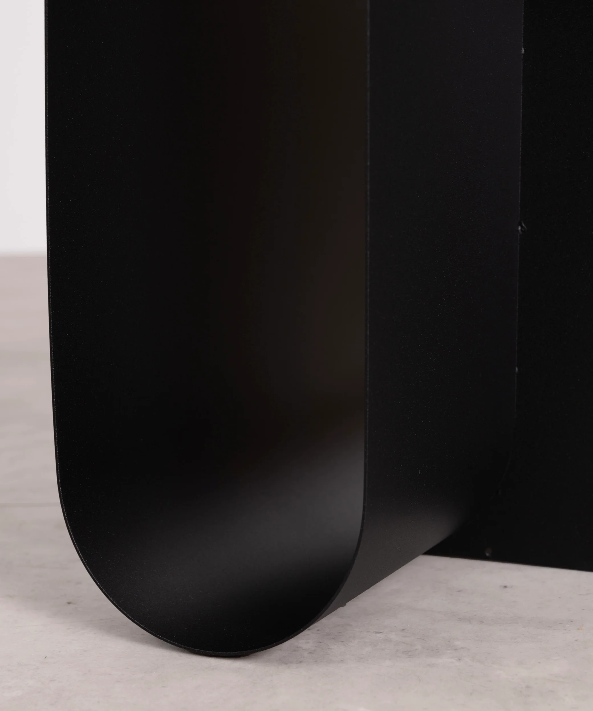 Mesita Auxiliar Dama (40x30x40 cm)