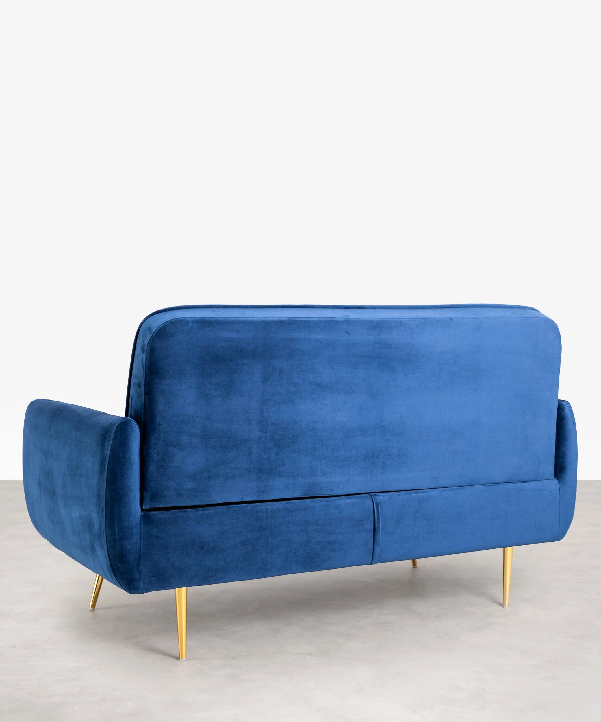 Sofá Margot 2 Plazas