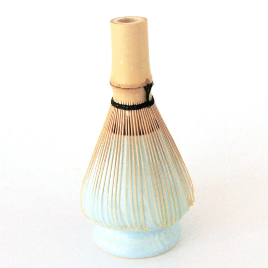 Matcha Whisk houder | Matcha Whisk holder (Chasen Naoshi)