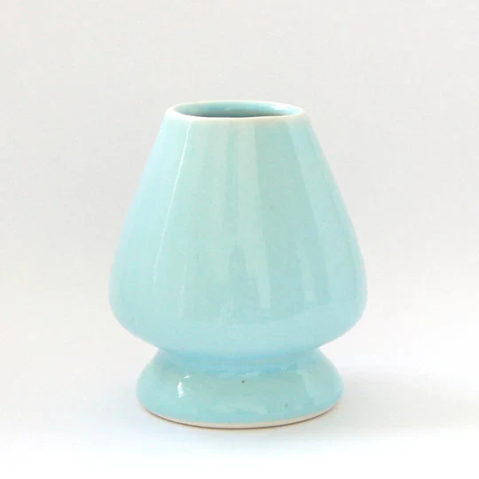 Matcha Whisk houder | Matcha Whisk holder (Chasen Naoshi)