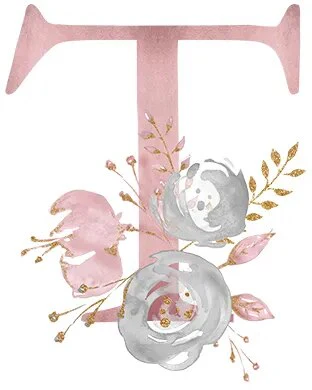 Personalised Baby Gift Keepsake Memory Box