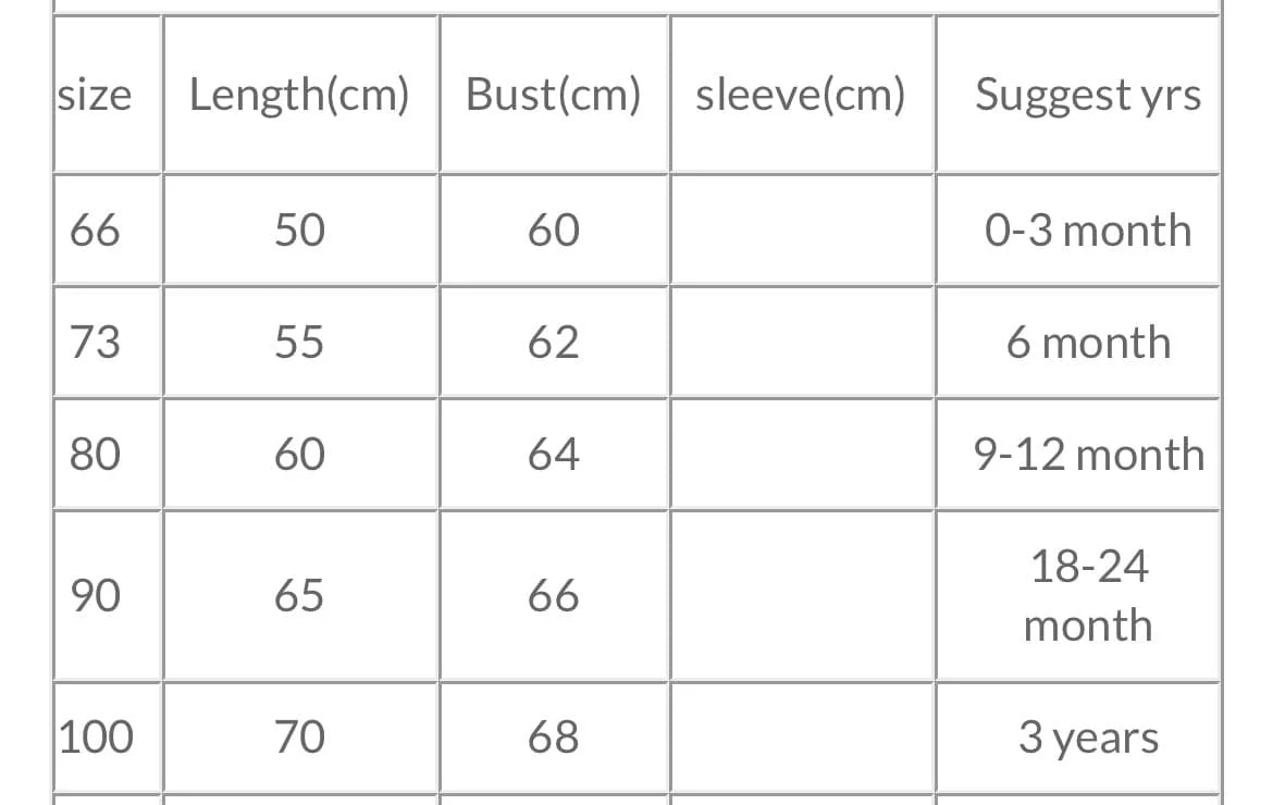 Distressed Denim Long Sleeve Romper