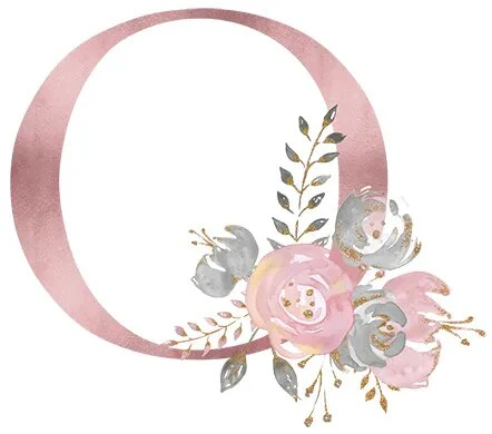 Personalised Baby Gift Keepsake Memory Box