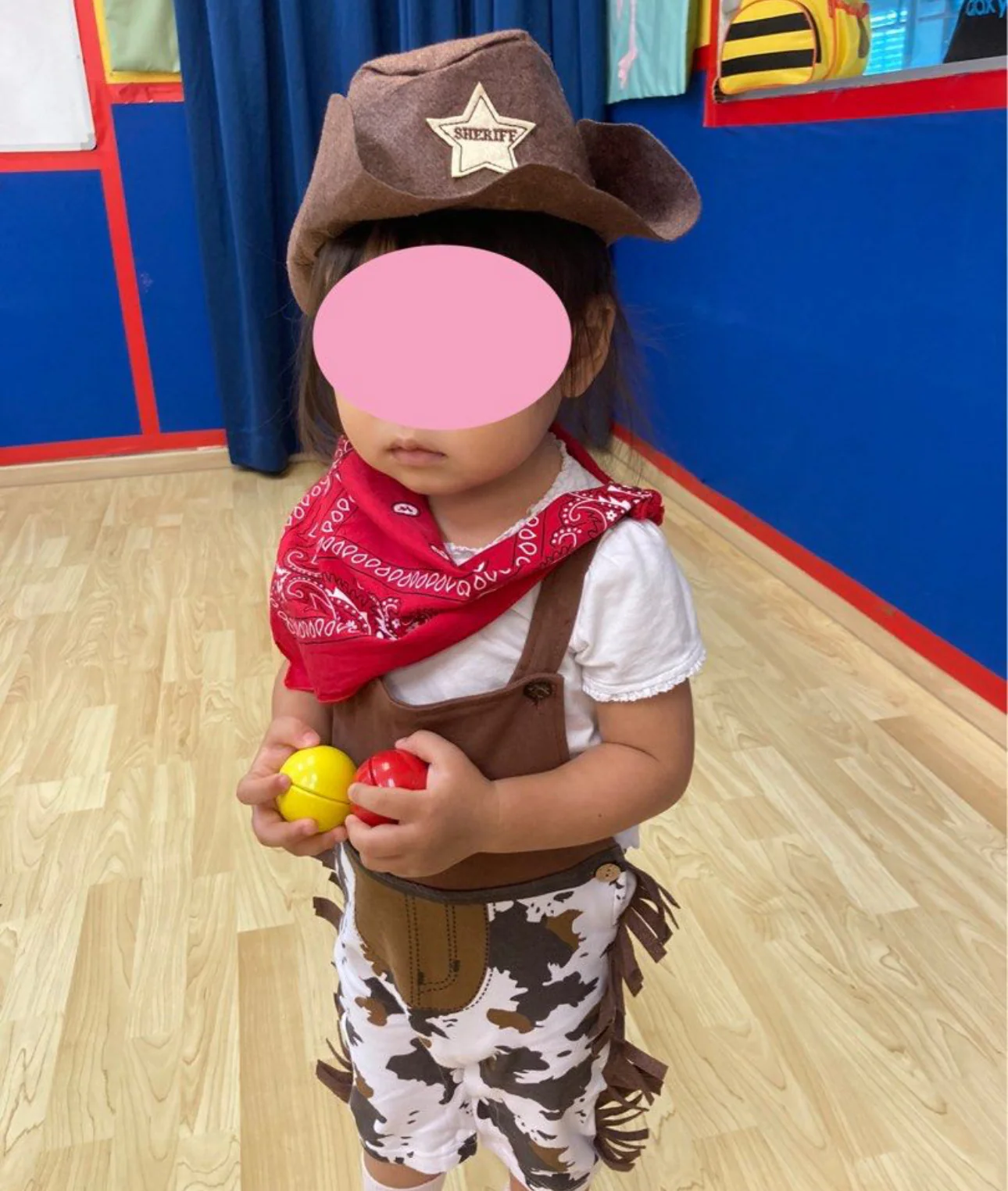 Baby Boy Cowboy Costume?0-10Y, Cowboy Cosplay , Halloween Costume